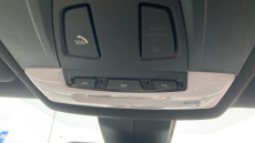 BMW 4 Series 420d [190] xDrive M Sport 5dr Auto [Prof Media] Diesel Hatchback